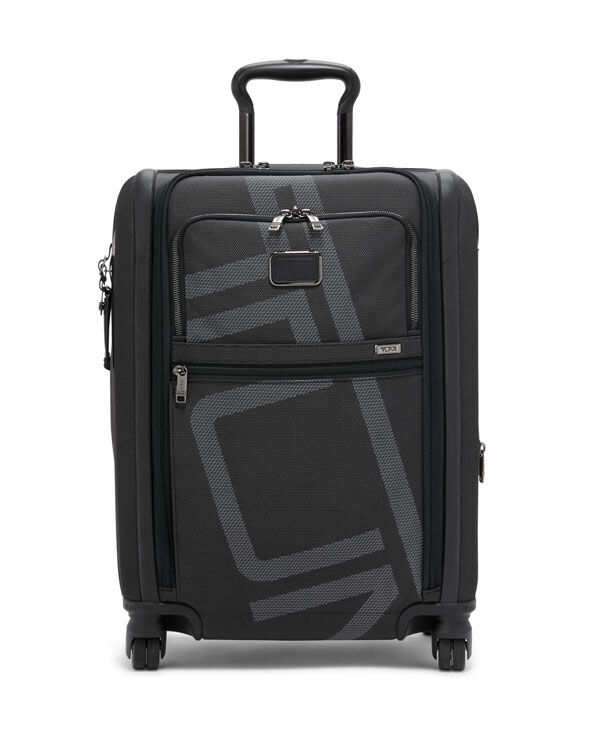 Tumi fr new arrivals