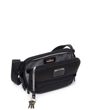 Alpha Bravo Sac bandouli&egrave;re Ranger