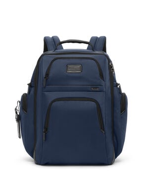 Alpha Sac &agrave; dos Brief Pack&reg;