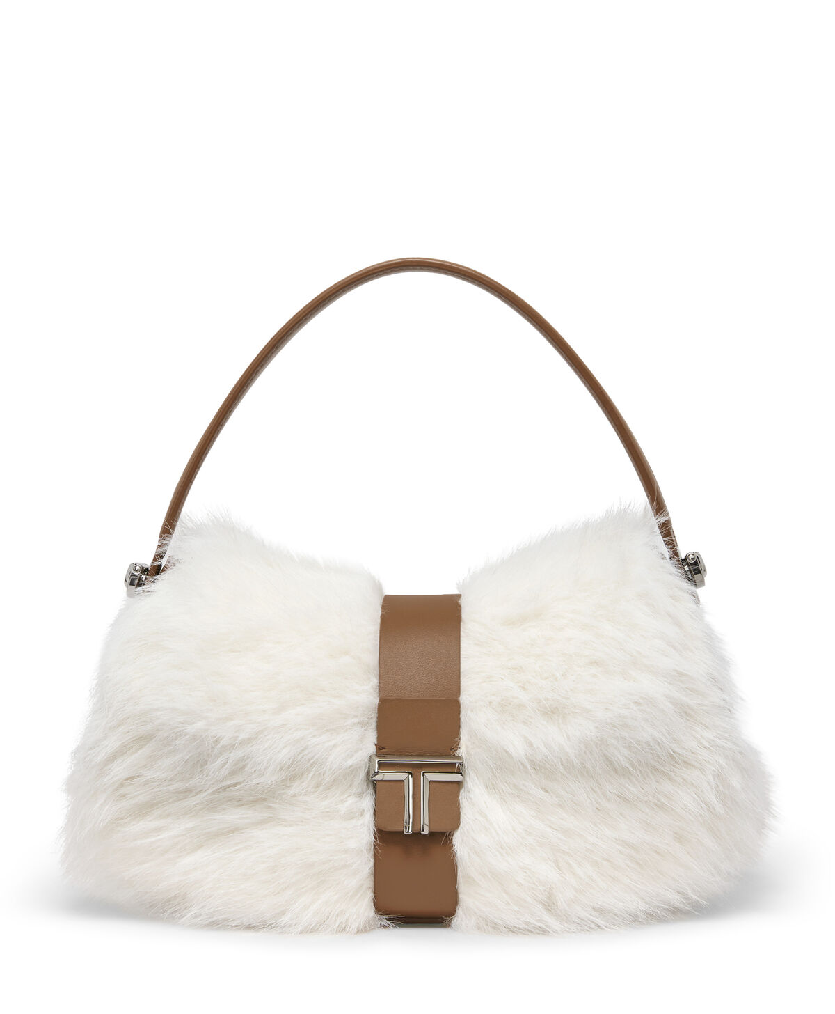 JOURNEY Sac cabas Small Journey