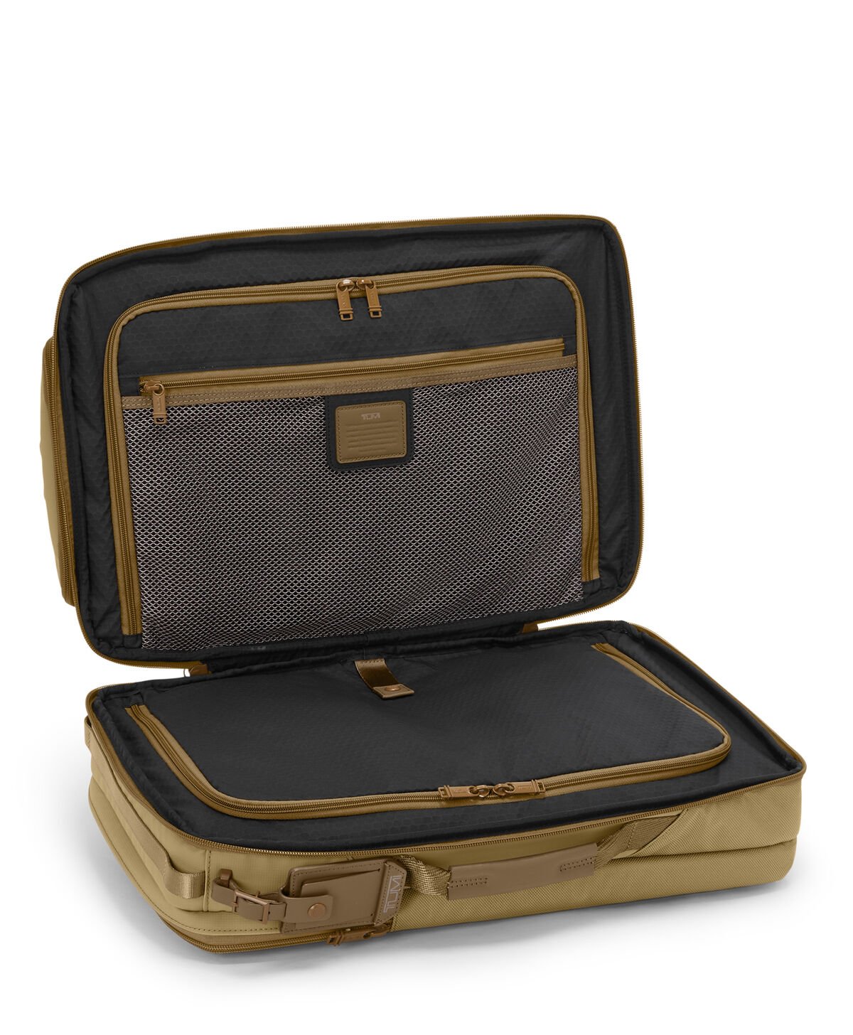 TUMI Sac &agrave; dos Detrick