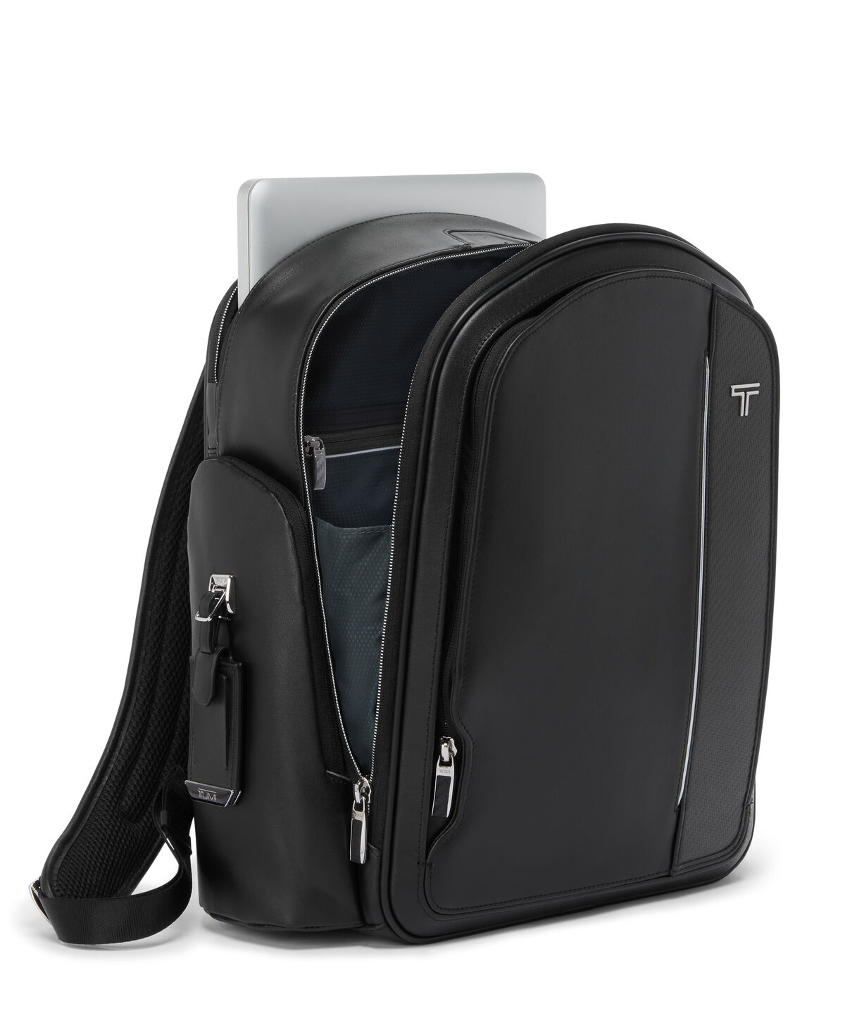 TUMI Larson Medium Backpack