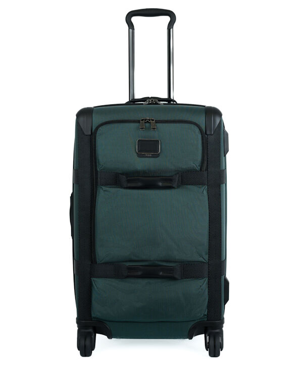 More possibilities | TUMI More possibilities | TUMI