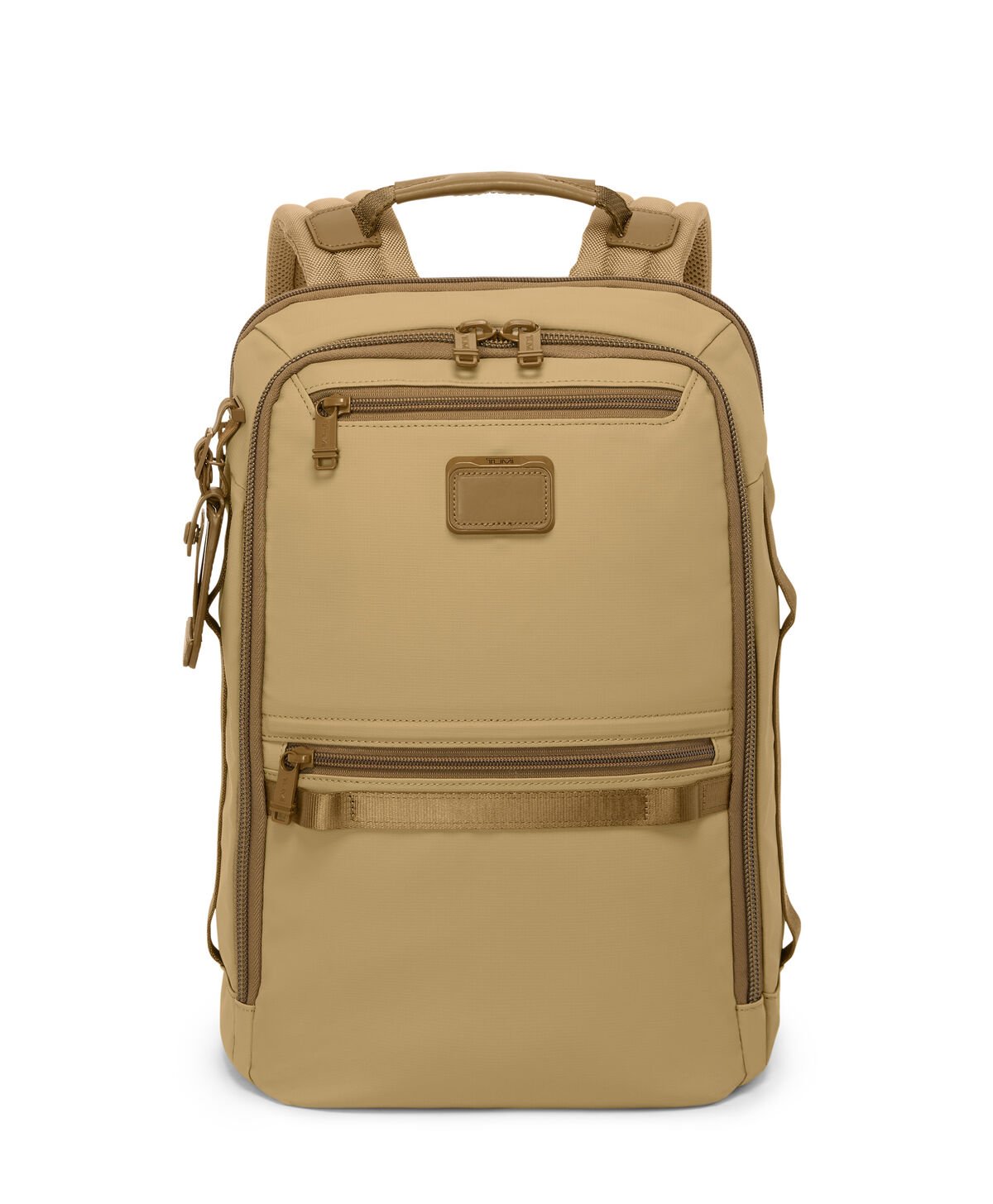 TUMI Dynamic Backpack