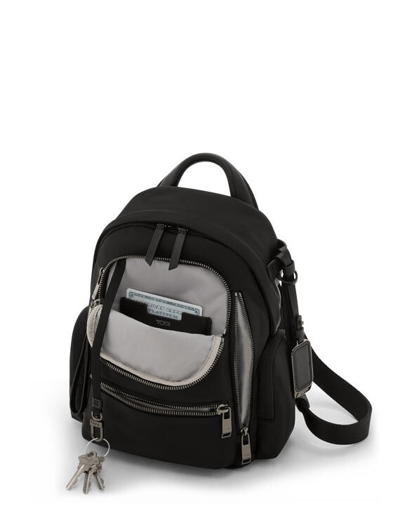 Voyageur Collection | TUMI