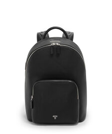 TURIN Sac &agrave; dos Beneditto