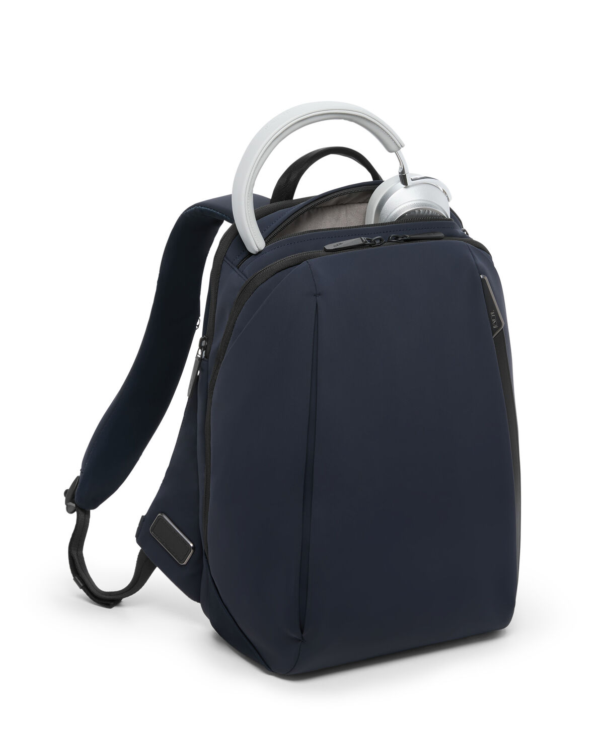 Tumi Axis Sac &agrave; dos Moyen 20 L