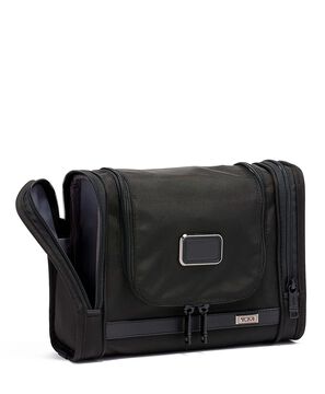 Alpha 3 Trousse de toilette suspendue