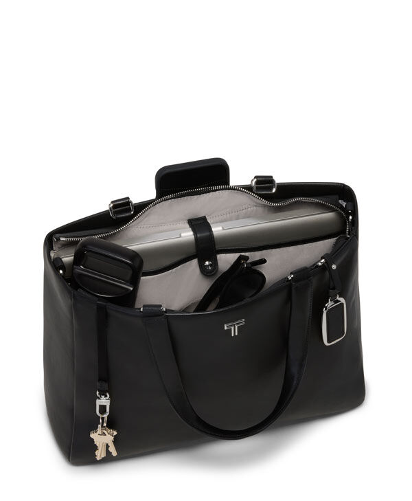 Buy Bags Online for Work Travel Everyday Use TUMI