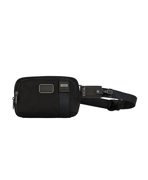 Tumi utility pouch new arrivals