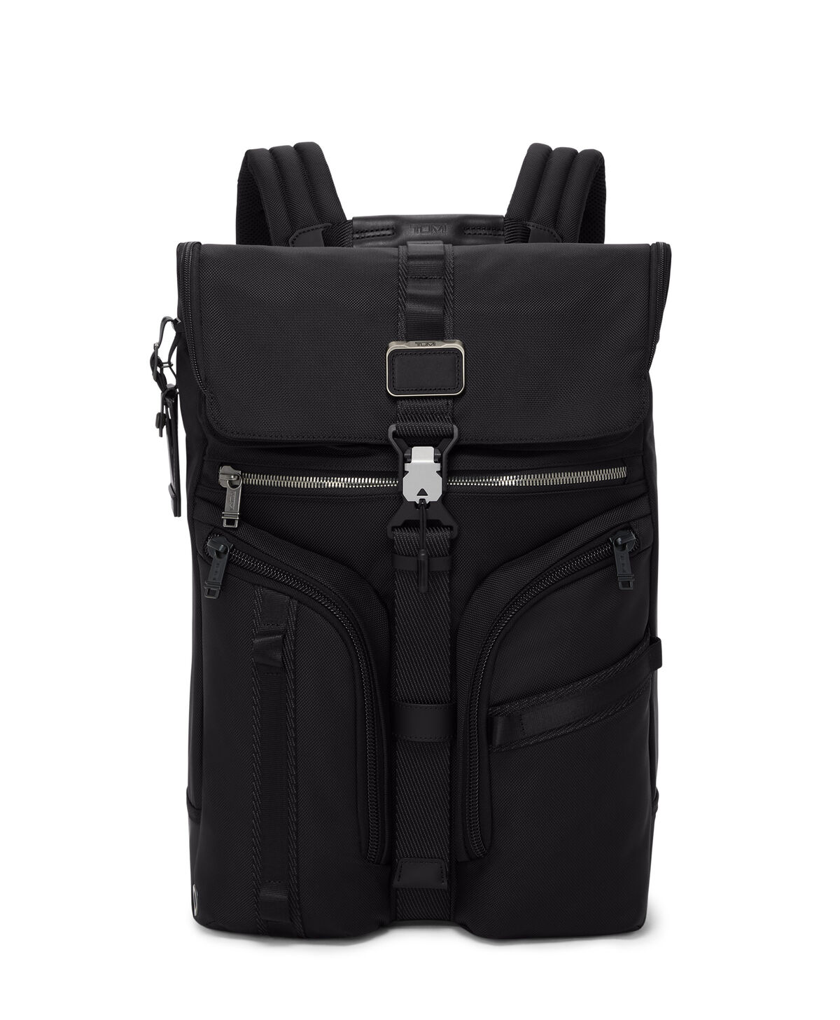 Alpha Bravo Sac &agrave; dos Surveillance