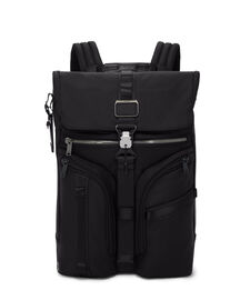 Alpha Bravo Sac &agrave; dos Surveillance
