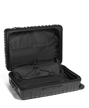 19 Degree Valise Soute Large Extensible