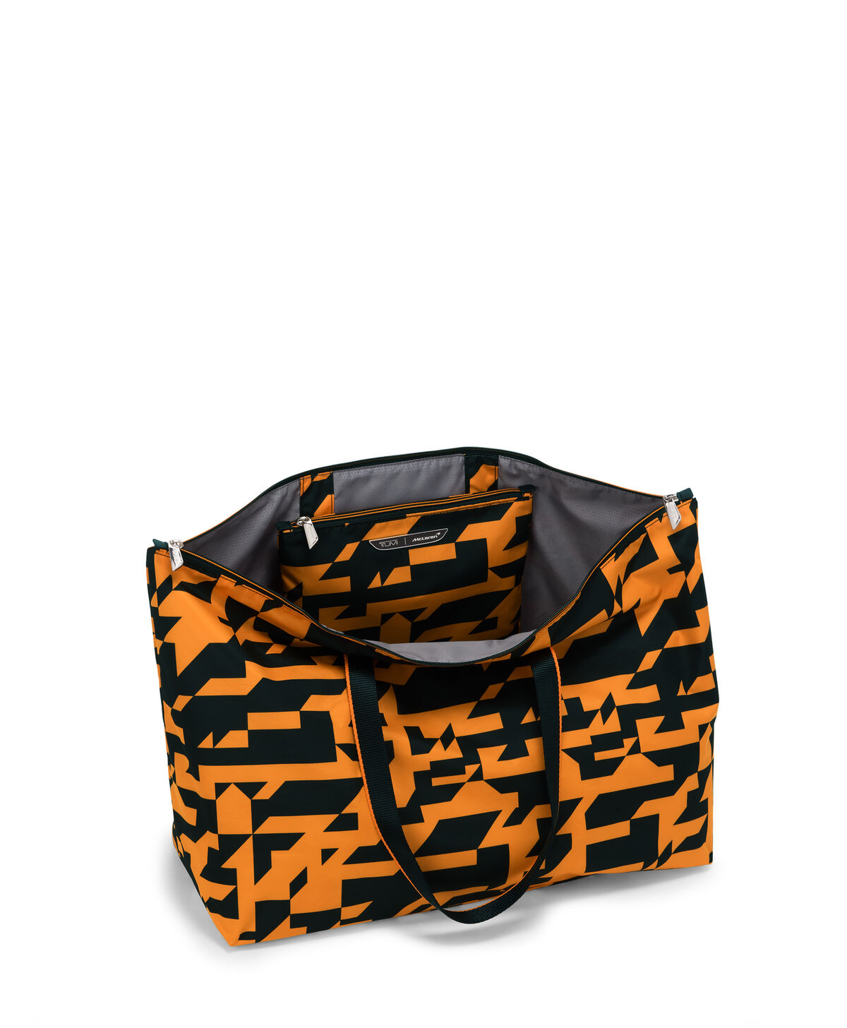 TUMI McLaren Tote Just In Case&reg;