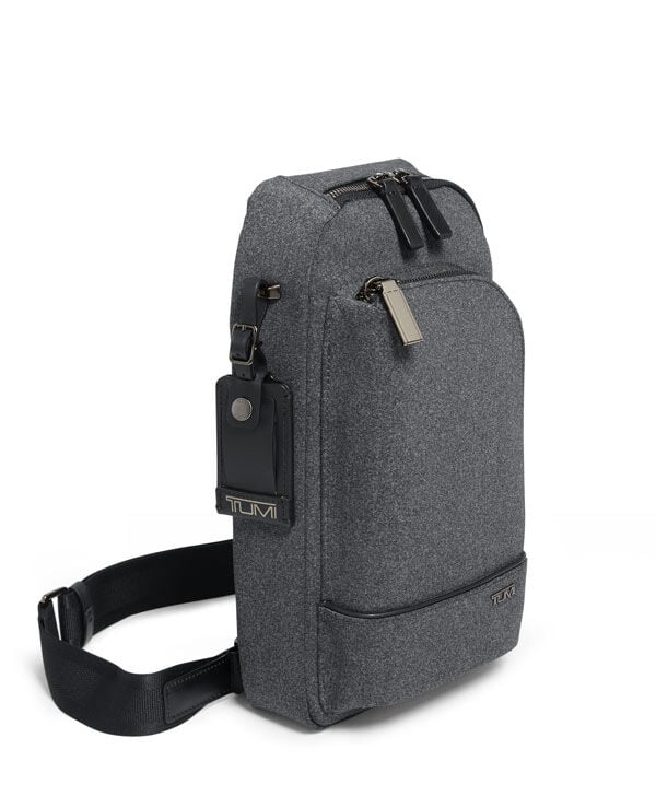 Tumi bags online sale