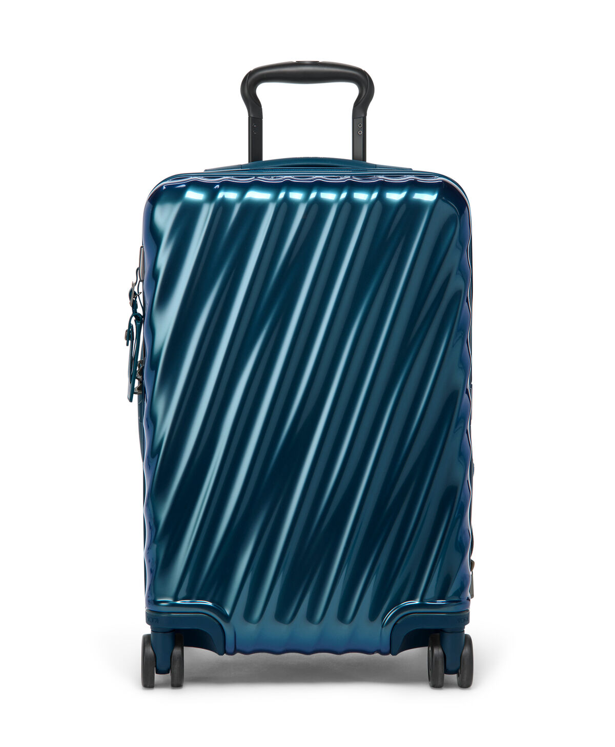 19 Degree Valise Cabine Extensible