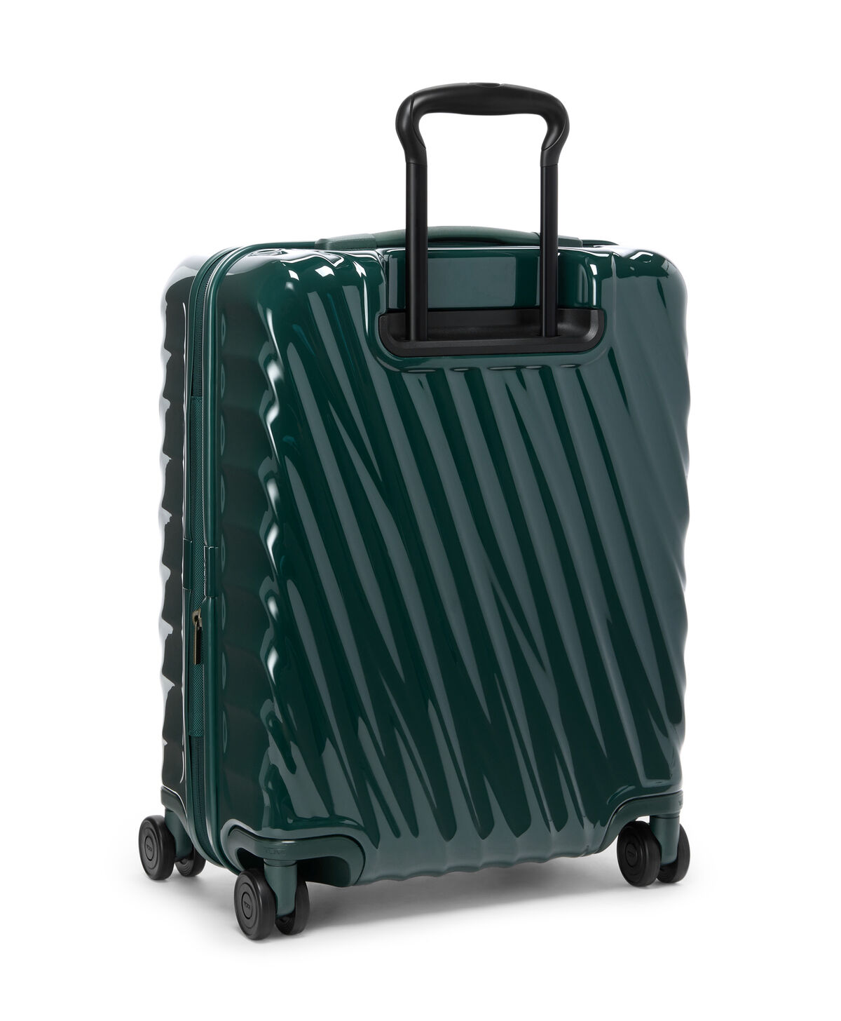 19 Degree Valise Cabine Extensible Large