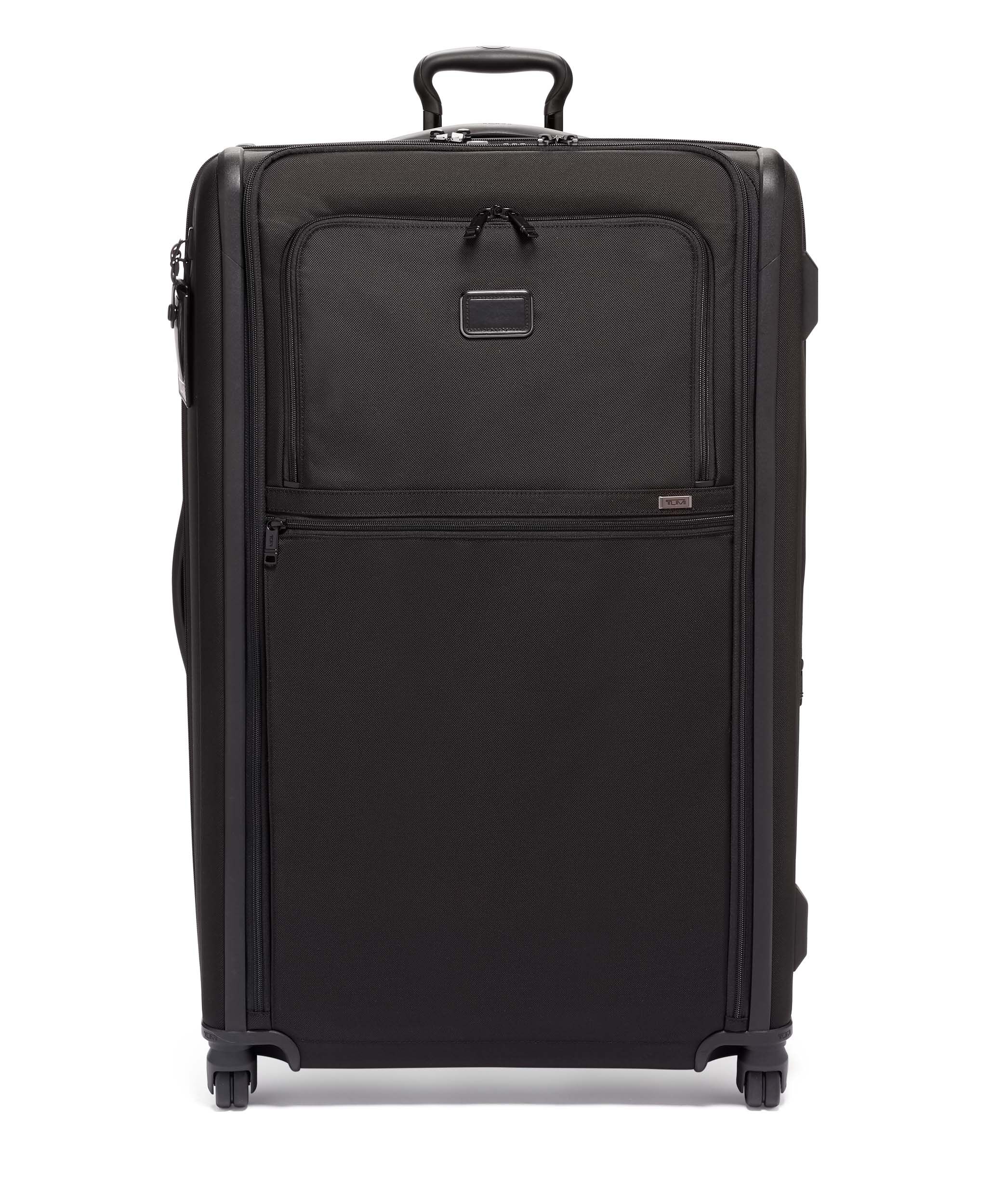 Tumi fr hot sale