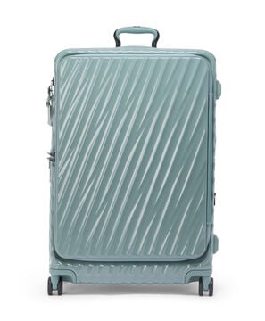 19 Degree Front Access Valise Soute Large Extensible - Ouverture Frontale
