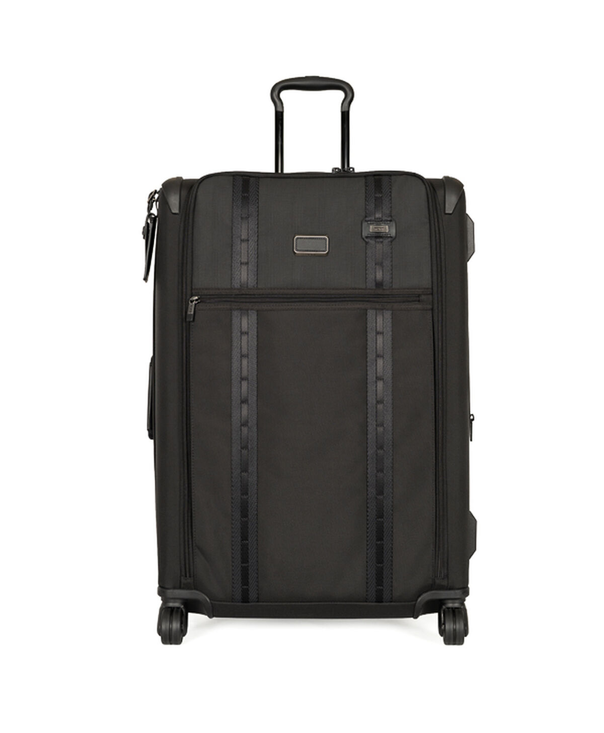 Fremont Valise Soute Large Extensible