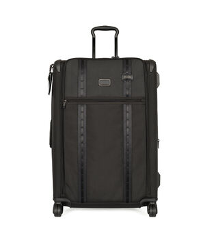 Fremont Valise Soute Large Extensible
