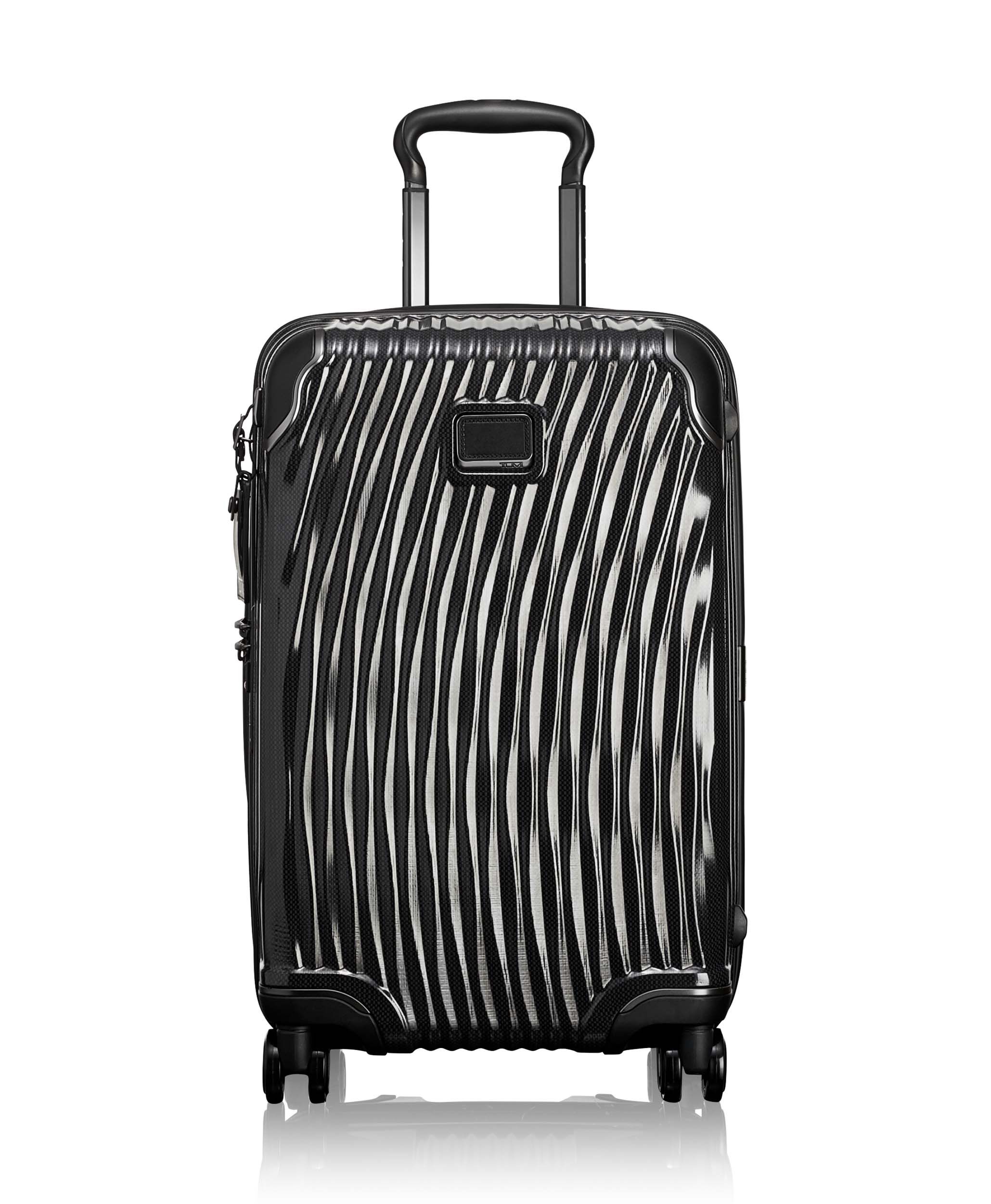 International Carry-On TUMI Latitude