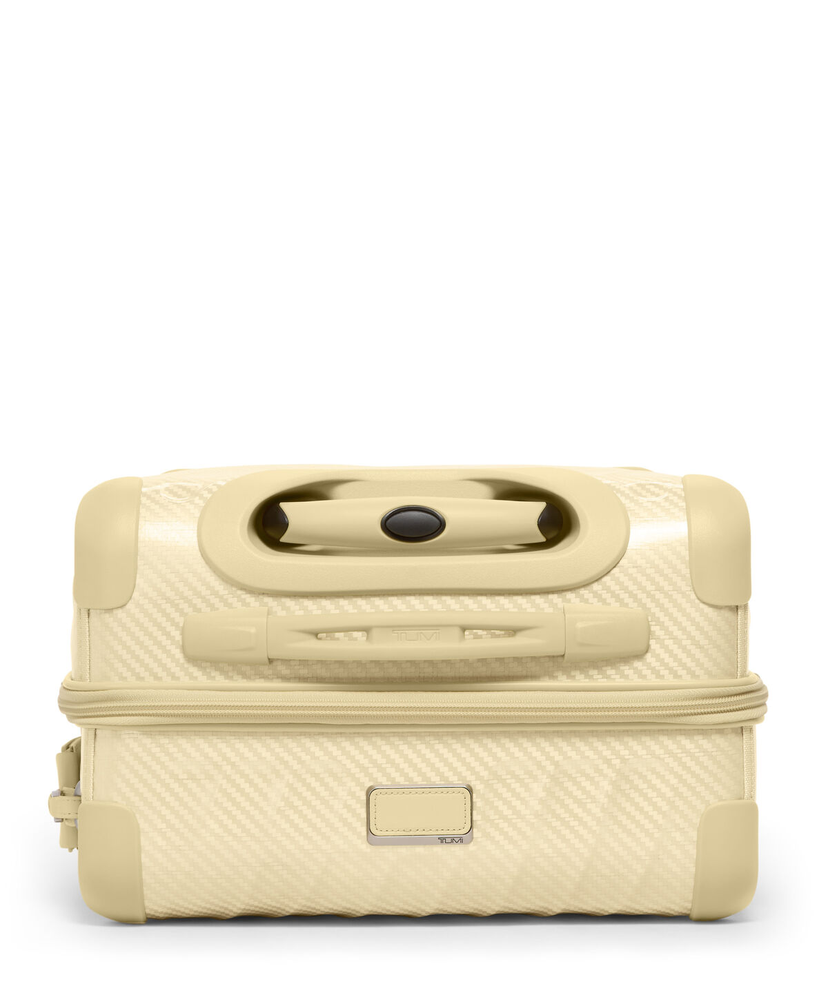 19 Degree Lite Valise Cabine