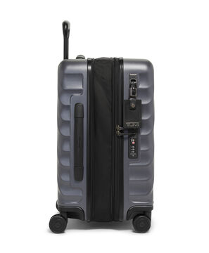 19 DEGREE Valise Cabine Extensible Large