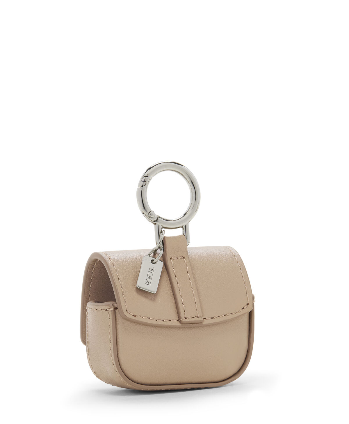 BELDEN Bijou de sac pour &eacute;couteurs