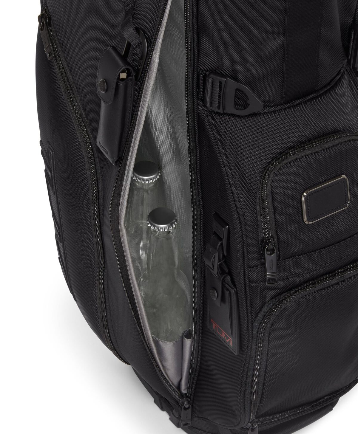 Alpha Sac de Golf Tr&eacute;pied