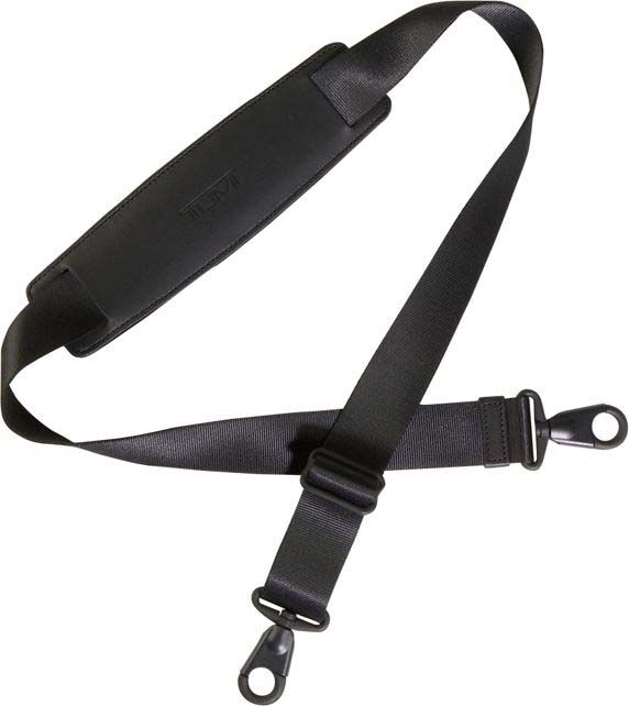 briefcase strap