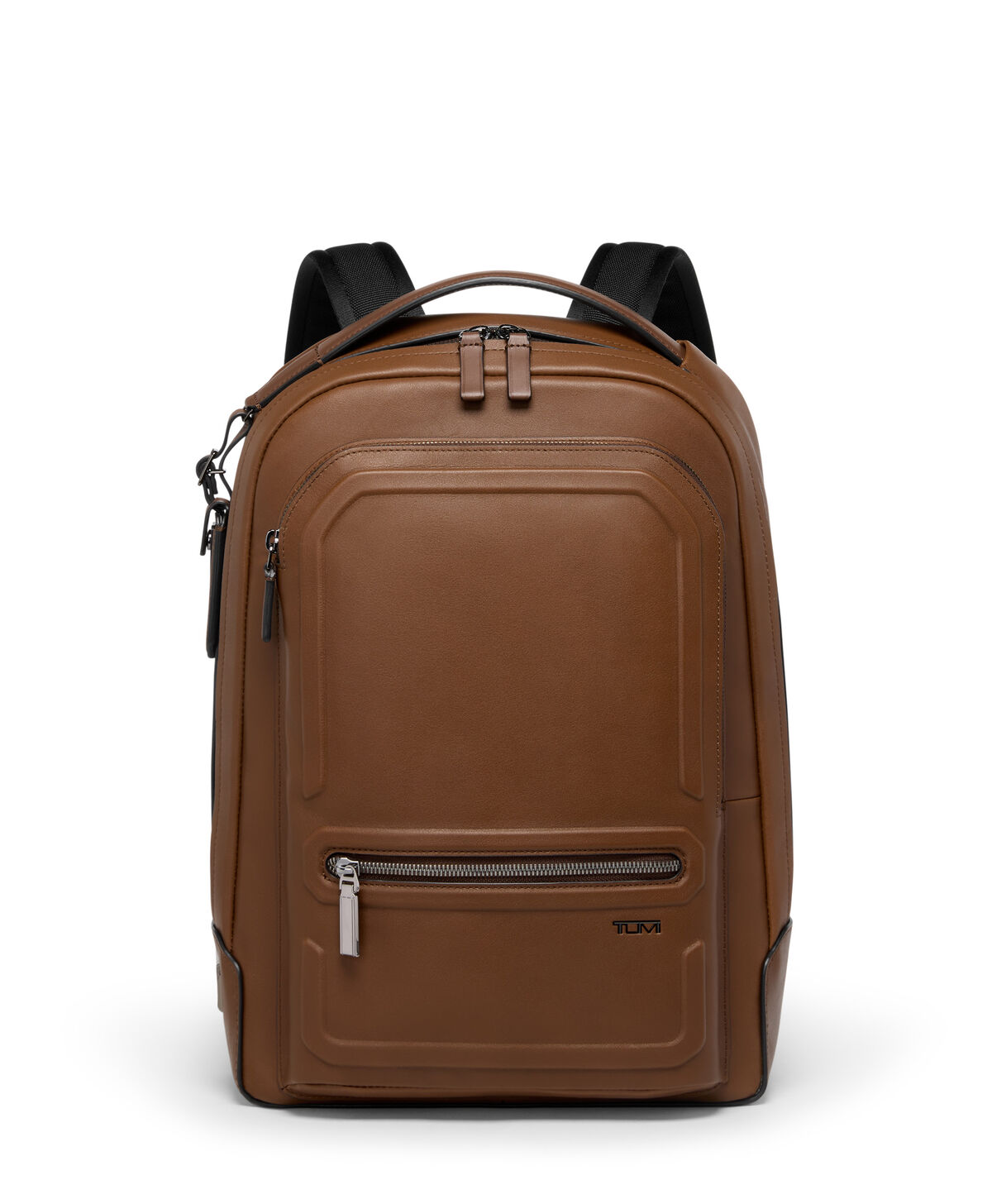 HARRISON Sac &agrave; dos Bradner