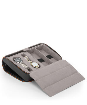 TUMI McLaren Trousse d'accessoires de voyage