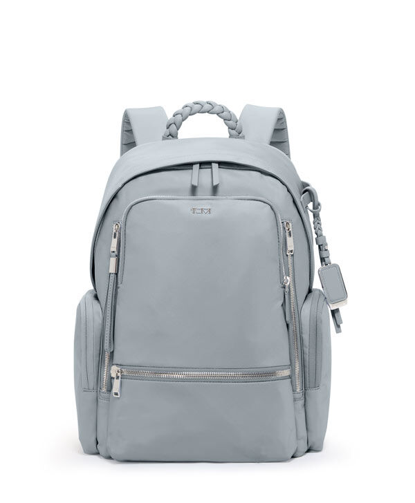 Voyageur Sac dos Celina TUMI France