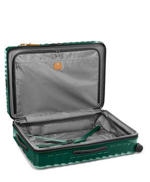 19 Degree Valise Soute Large Extensible