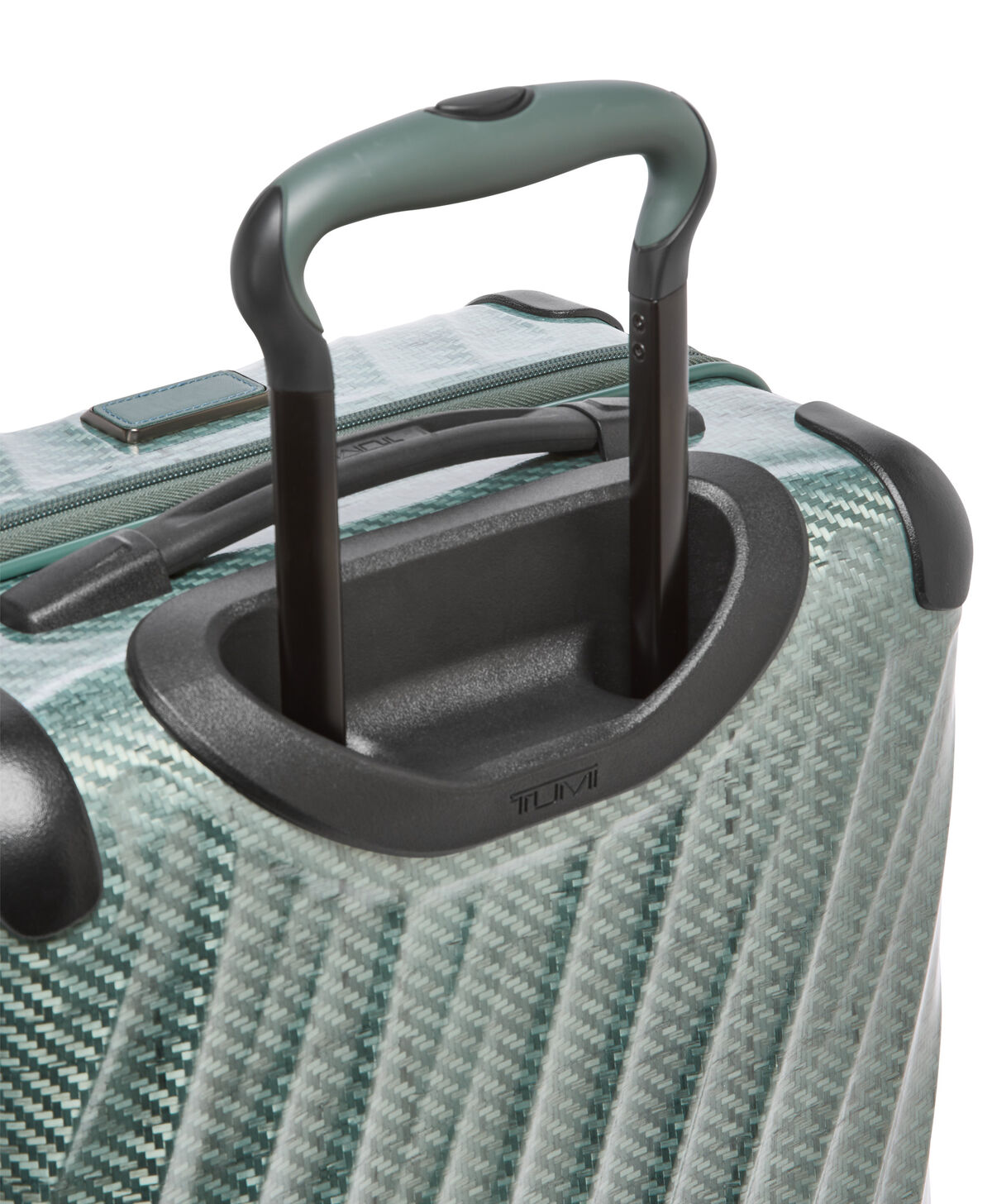 19 Degree Lite Valise Cabine