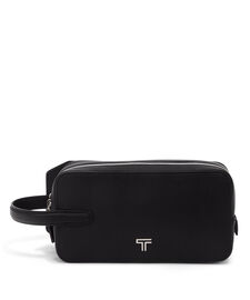 Turin Pochette Stephano