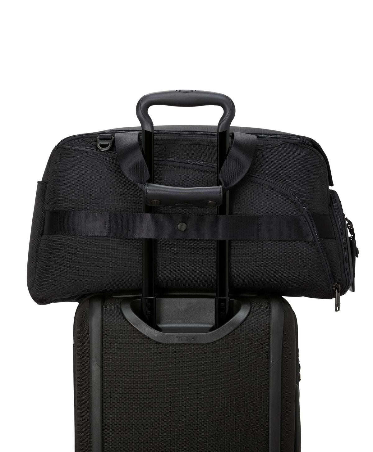 Alpha Sac de golf