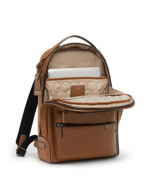 Harrison Sac &agrave; dos Bradner