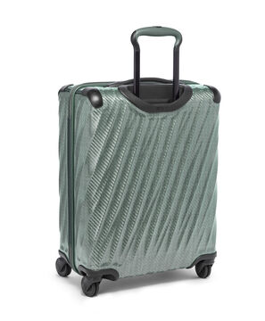 19 Degree Lite Valise Cabine Large