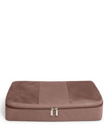 Travel Accessory Packing Cube Large