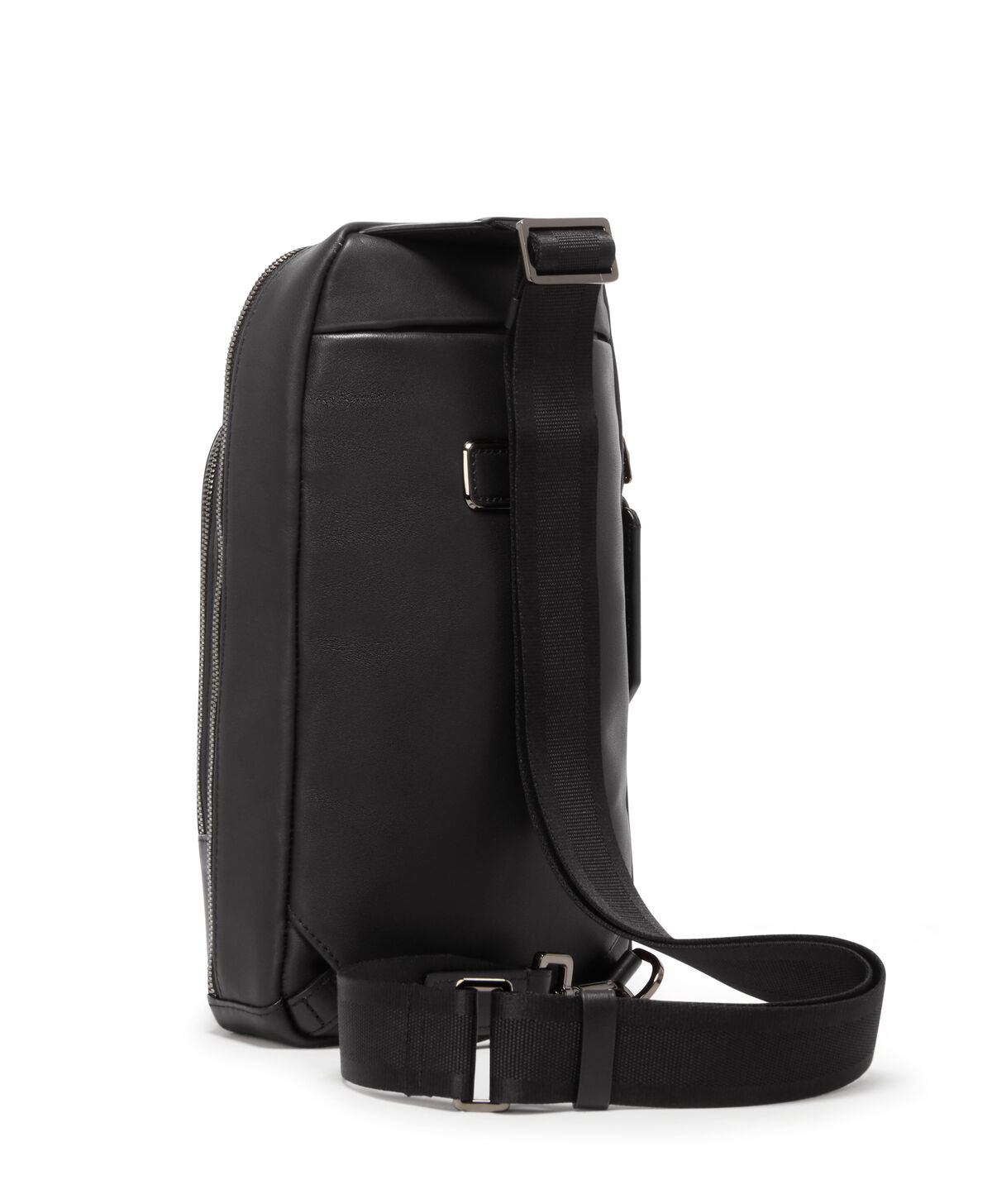 Harrison Sac sling Gregory