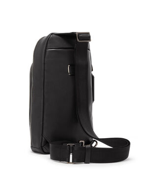 Harrison Sac sling Gregory