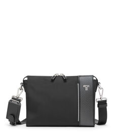 Arriv&eacute; Pochette bandouli&egrave;re Ronan