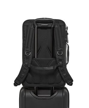 Alpha Bravo Sac &agrave; dos Detrick