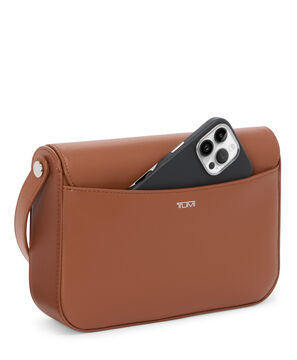 Olas Sac bandouli&egrave;re Medium Olas