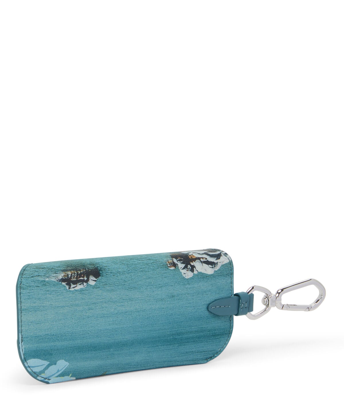 Belden Bijou de sac lunettes de soleil