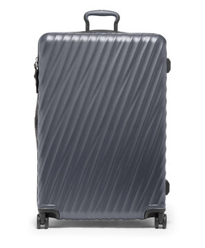 19 DEGREE Valise Soute Large Extensible