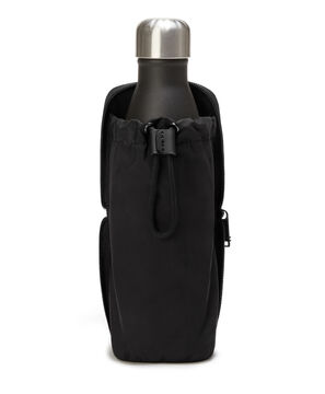 Travel Accessory Pochette pliable Modular