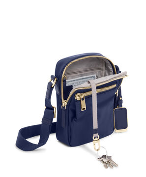 Voyageur Sac bandouli&egrave;re Persia